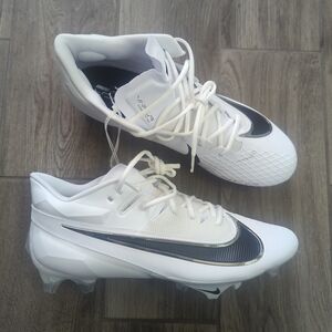 Nike Vapor Edge Elite 360 2 Football Cleats 14.5